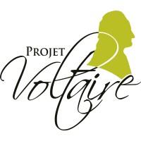 Projet Voltaire