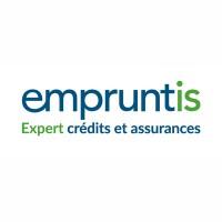 Empruntis