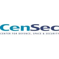 CenSec - Center for Defence, Space & Security