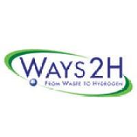 Ways2H Inc.