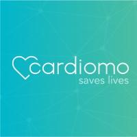 Cardiomo