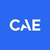 CAE