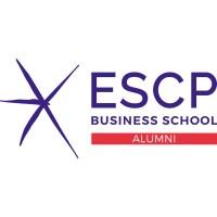 ESCP Alumni