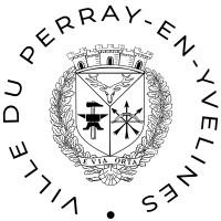 Ville du Perray-en-Yvelines
