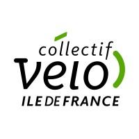 Collectif Vélo Île-de-France