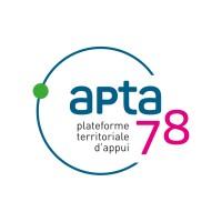 APTA 78 