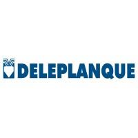 Deleplanque