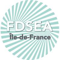 FDSEA Ile-de-France