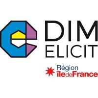 DIM ELICIT