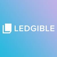 Ledgible