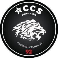 ACCS Futsal Club Officiel