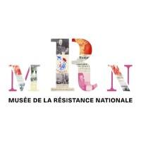 MUSEE DE LA RESISTANCE NATIONALE - Le Réseau-