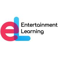 Entertainment Learning