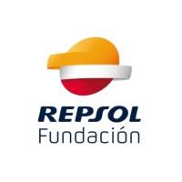 Fundación Repsol