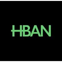 HBAN