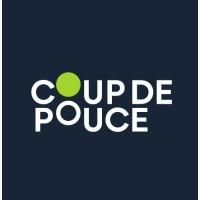 Association Coup de Pouce