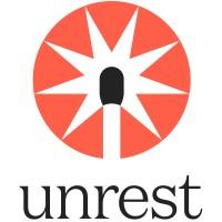 Unrest