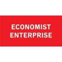 Economist Enterprise SE Europe