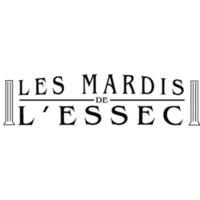 Les Mardis de l'ESSEC