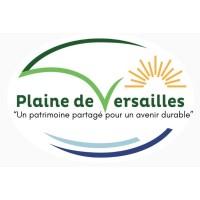Association Patrimoniale de la Plaine de Versailles