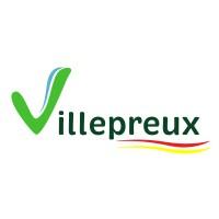 Mairie de Villepreux
