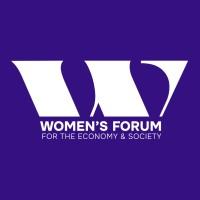 Women's Forum for the Economy & Society