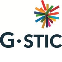 G-STIC: Global Sustainable Technology & Innovation Community