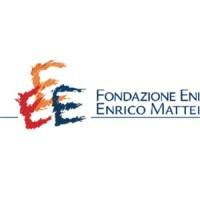 Fondazione Eni Enrico Mattei