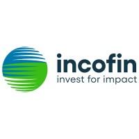 Incofin Investment Management