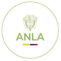 Autoridad Nacional de Licencias Ambientales