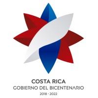 Presidencia de la República de Costa Rica