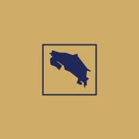 Presidencia de la República de Costa Rica