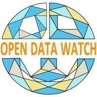 Open Data Watch