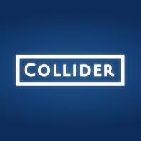 Collider