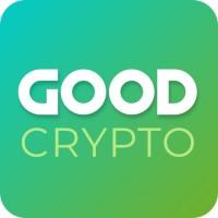 GoodCrypto.App