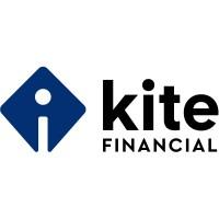 Kite