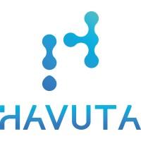 Havuta LLC