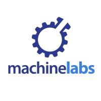 Machine Labs