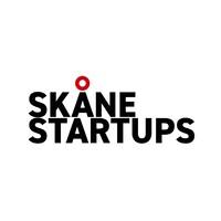 Skåne Startups