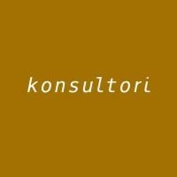 Konsultori