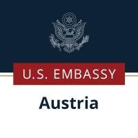 U.S. Embassy Vienna