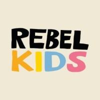 Rebel Kids