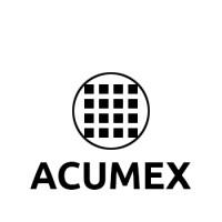 Acumex