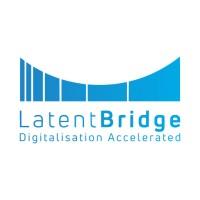 LatentBridge