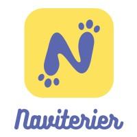 Naviterier