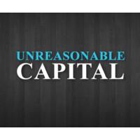 Unreasonable Capital