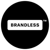 Brandless