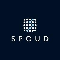 Spoud