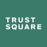 TRUST SQUARE