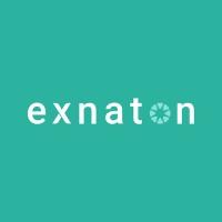 Exnaton